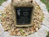 image of grave number 148302